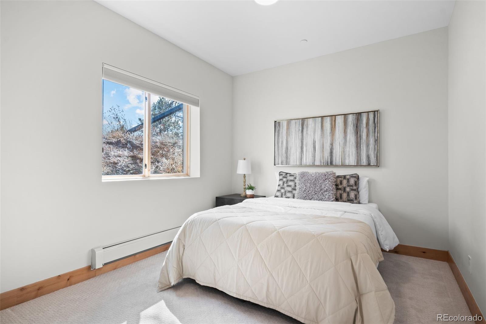 25350 Ridge Way Golden, CO 80401 - Photo 38 of 47