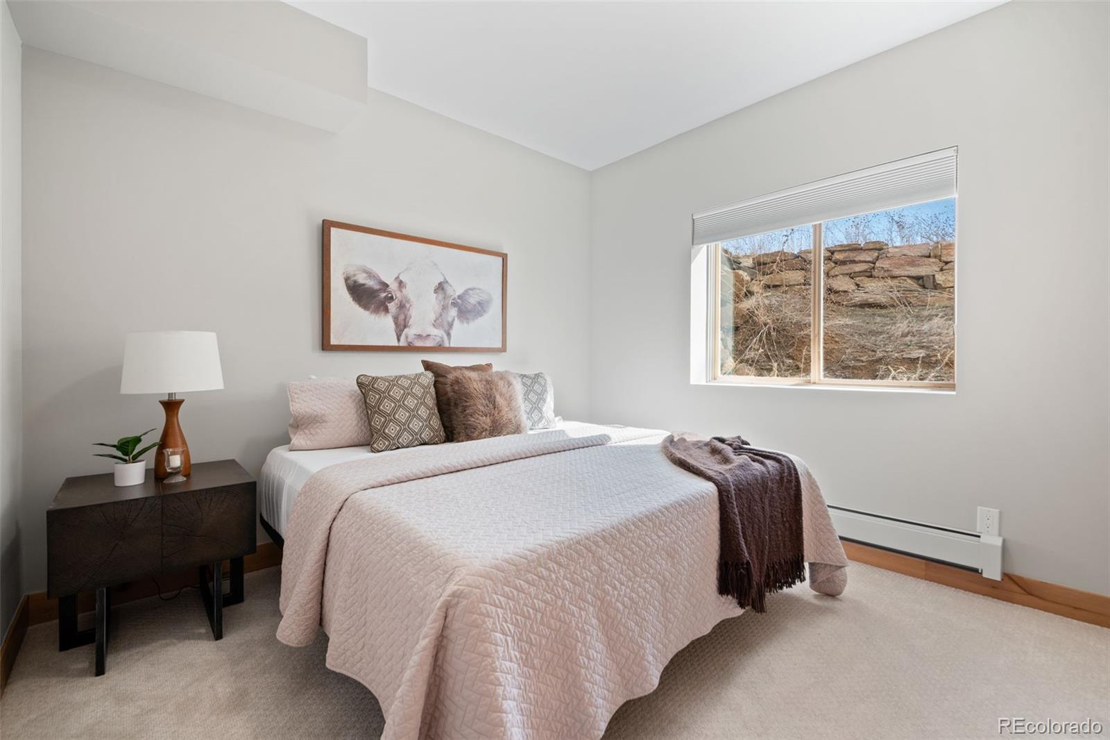 25350 Ridge Way Golden, CO 80401 - Photo 39 of 47