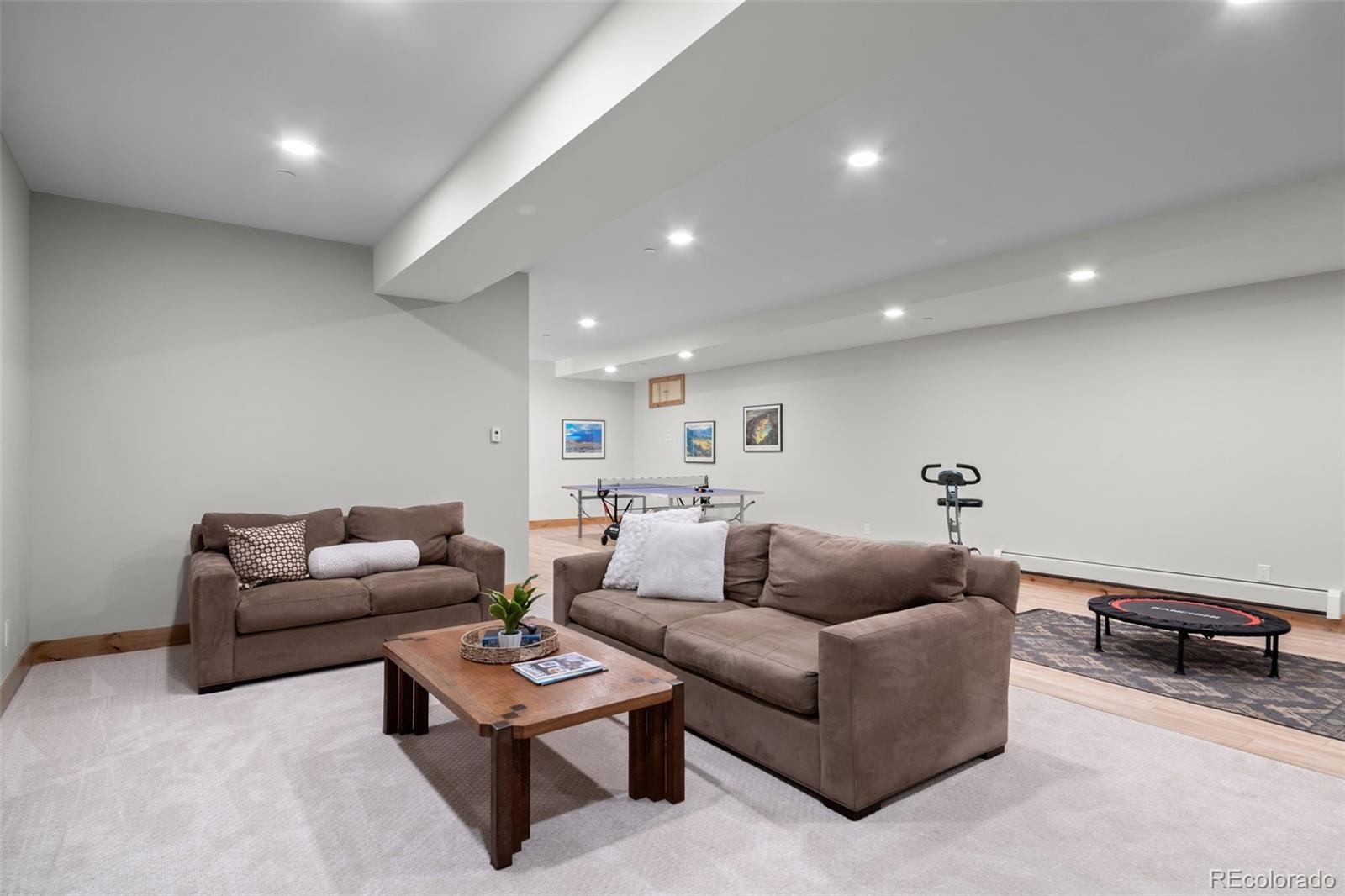 25350 Ridge Way Golden, CO 80401 - Photo 40 of 47