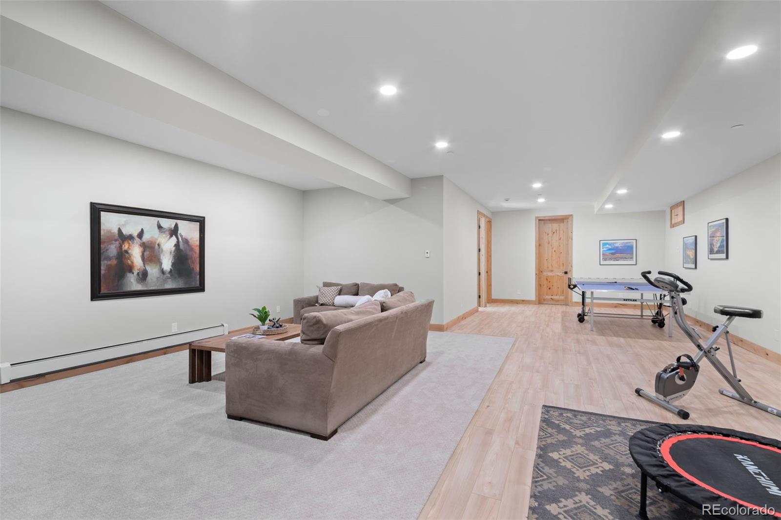 25350 Ridge Way Golden, CO 80401 - Photo 41 of 47