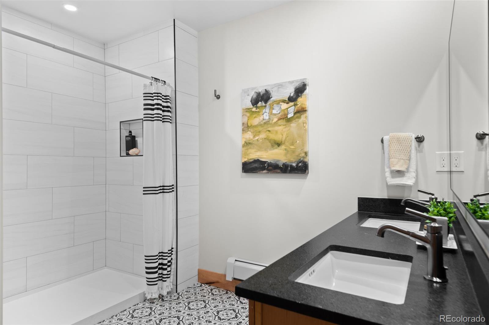 25350 Ridge Way Golden, CO 80401 - Photo 45 of 47