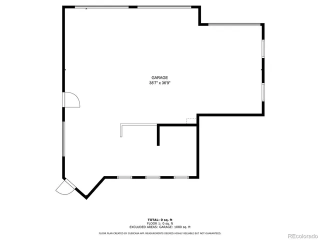 $2,249,000 | 25350 Ridge Way, Golden, CO 80401