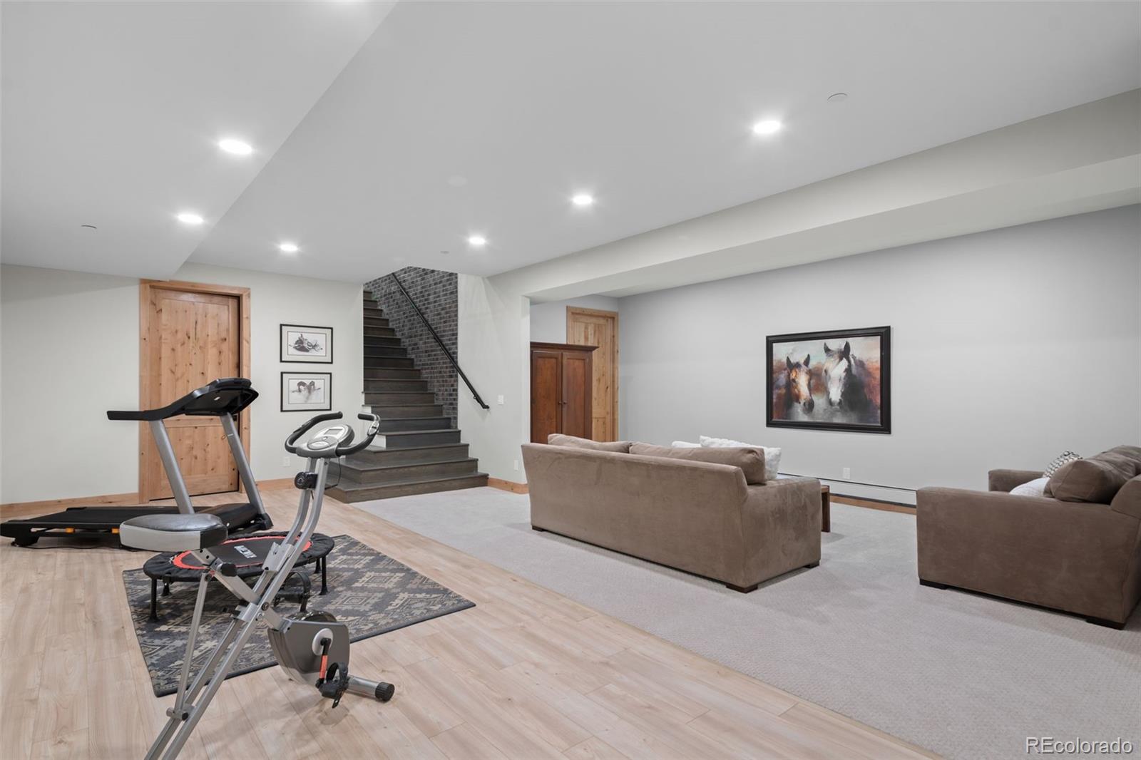 25350 Ridge Way Golden, CO 80401 - Photo 46 of 47