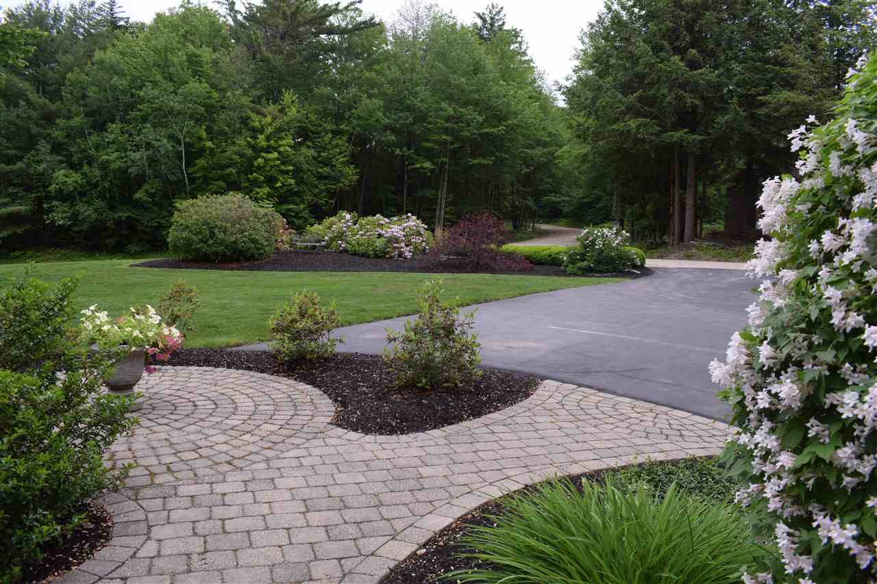 12 Pound Road Wilmot, NH 03287 - Photo 1 of 25