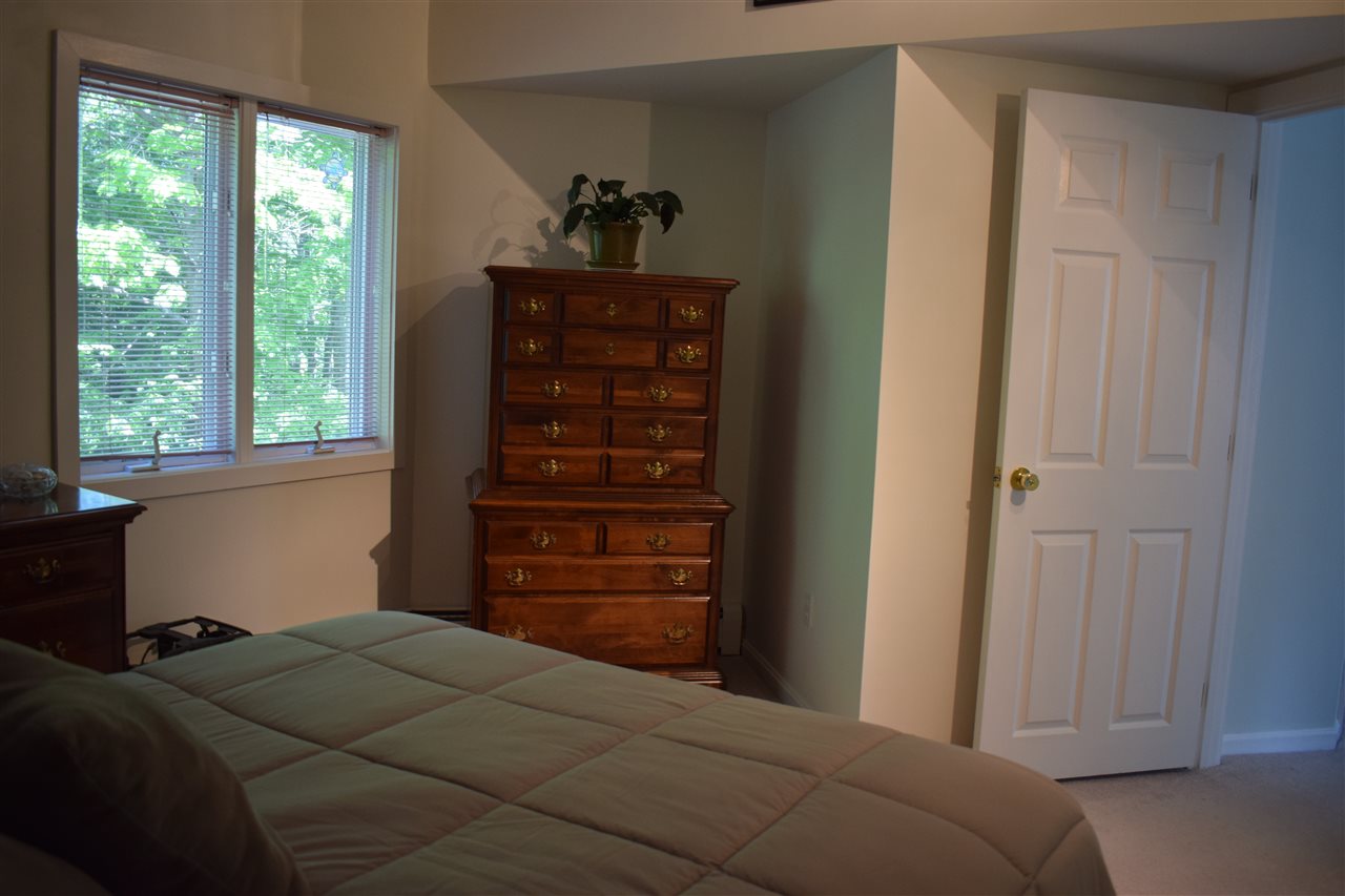 12 Pound Road Wilmot, NH 03287 - Photo 20 of 25