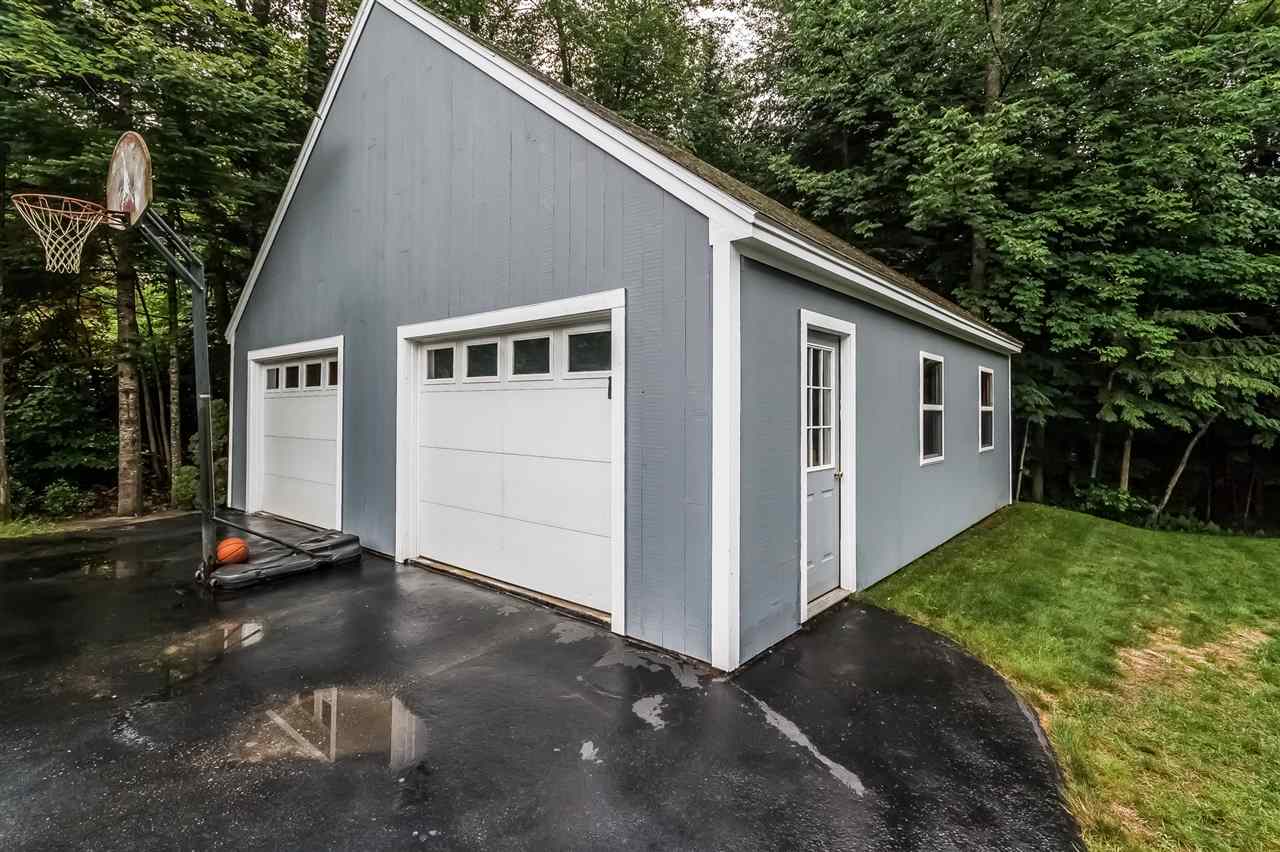 12 Pound Road Wilmot, NH 03287 - Photo 23 of 25