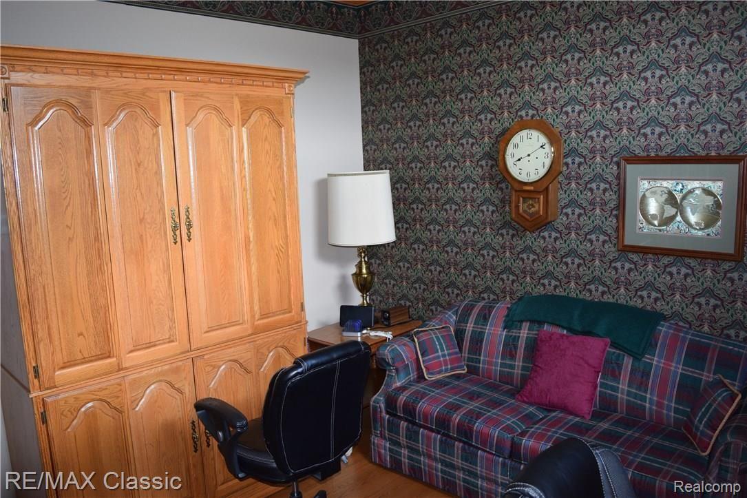 9495 Quail Ridge Run Brighton, MI 48114 - Photo 20 of 85 You'll Love This Room.