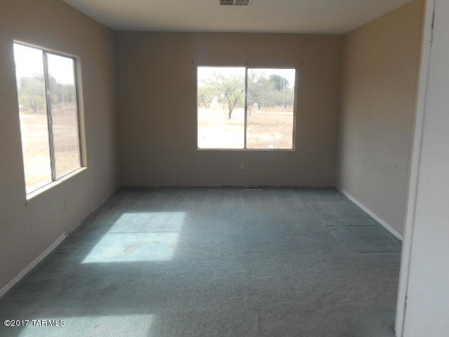 5228 West Sopori Ranch Amado, AZ 85645 - Photo 6 of 15
