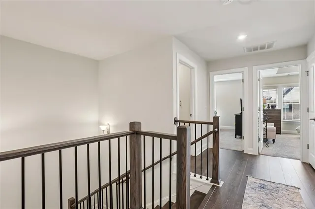 $590,000 | 3009 Park Avenue, Roswell, GA 30076