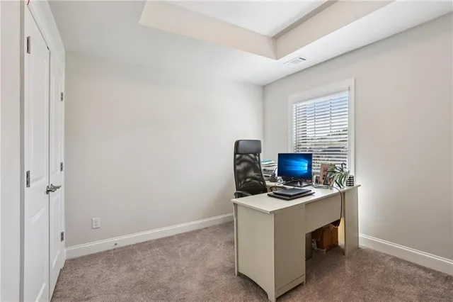 $590,000 | 3009 Park Avenue, Roswell, GA 30076