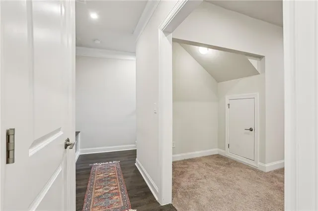 $590,000 | 3009 Park Avenue, Roswell, GA 30076