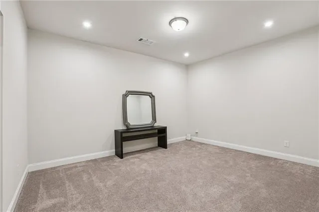 $590,000 | 3009 Park Avenue, Roswell, GA 30076