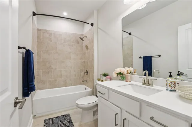 $590,000 | 3009 Park Avenue, Roswell, GA 30076