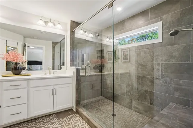 $590,000 | 3009 Park Avenue, Roswell, GA 30076