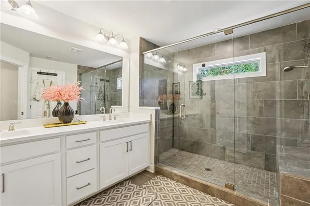 $590,000 | 3009 Park Avenue, Roswell, GA 30076