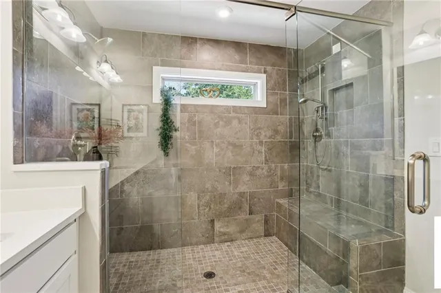 $590,000 | 3009 Park Avenue, Roswell, GA 30076