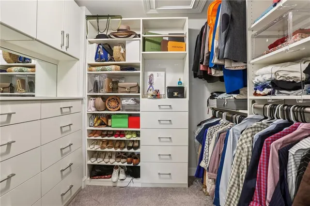 $590,000 | 3009 Park Avenue, Roswell, GA 30076