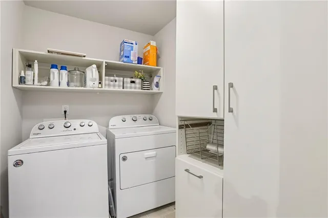 $590,000 | 3009 Park Avenue, Roswell, GA 30076