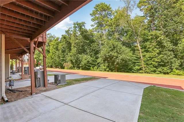 $590,000 | 3009 Park Avenue, Roswell, GA 30076