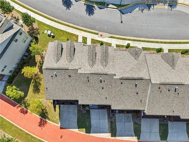 $590,000 | 3009 Park Avenue, Roswell, GA 30076