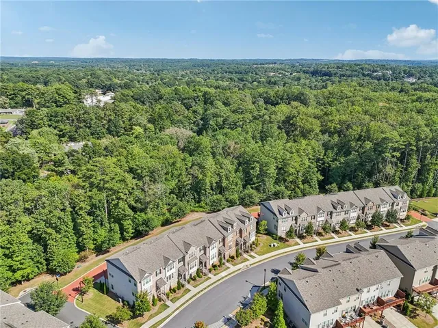 $590,000 | 3009 Park Avenue, Roswell, GA 30076