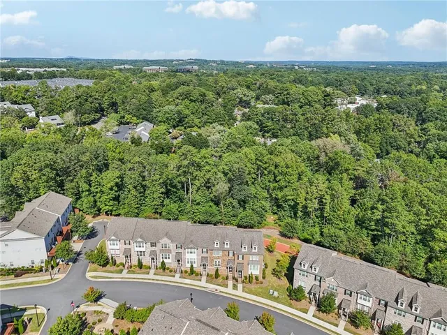 $590,000 | 3009 Park Avenue, Roswell, GA 30076