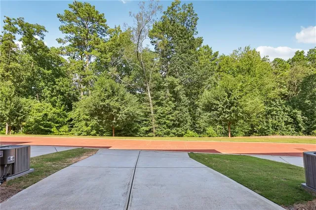 $590,000 | 3009 Park Avenue, Roswell, GA 30076