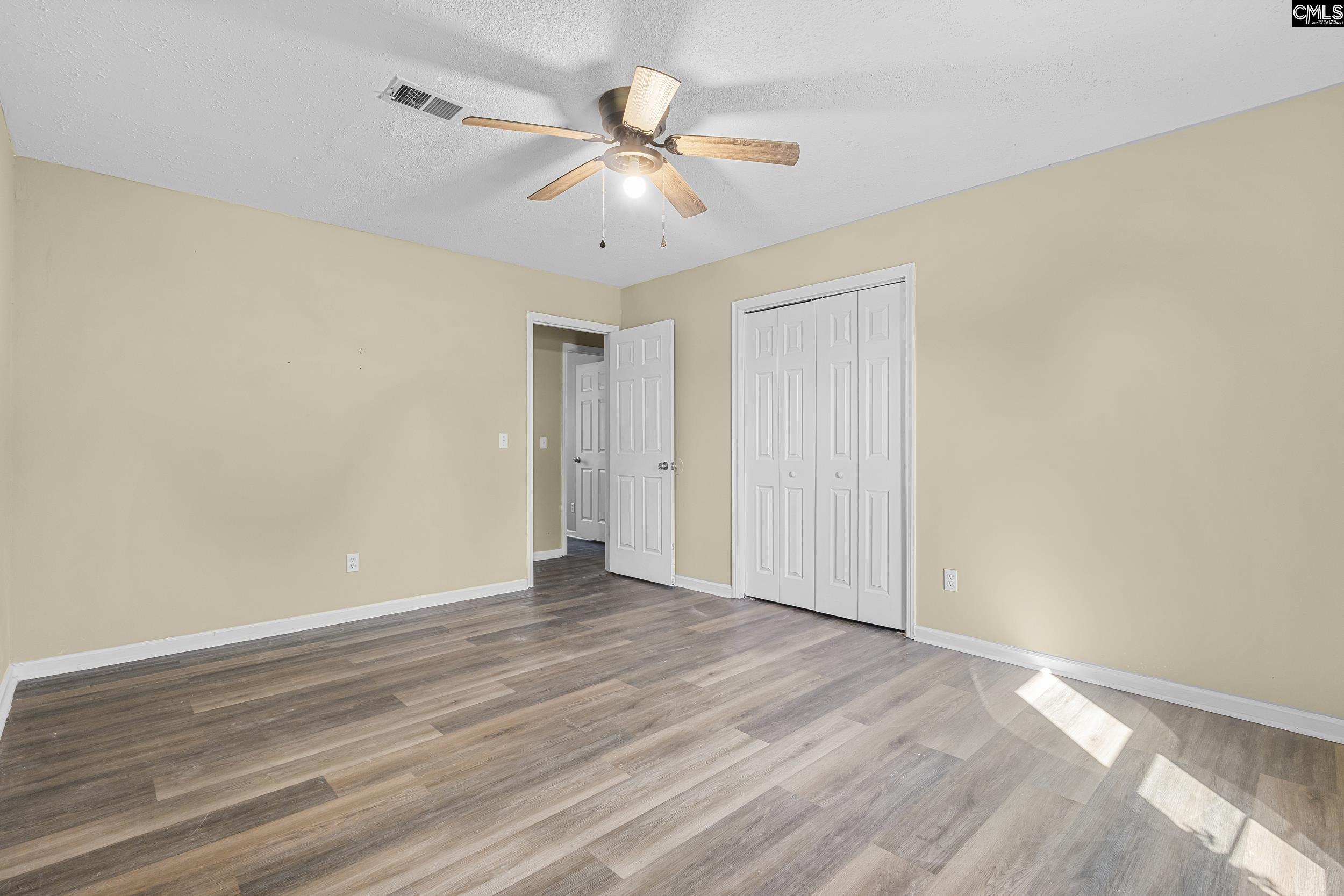 4062 Platt Springs Road West Columbia, SC 29170 - Photo 16 of 28