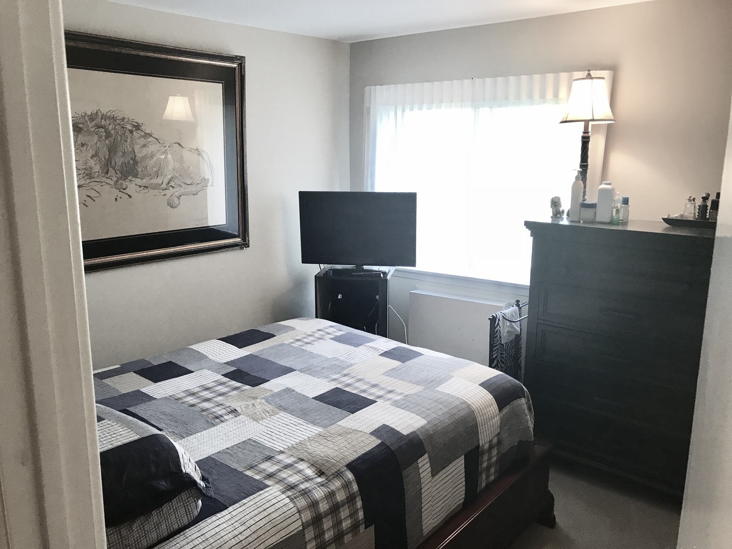 1331 South Finley Road, Unit 418 Lombard, IL 60148 - Photo 12 of 22