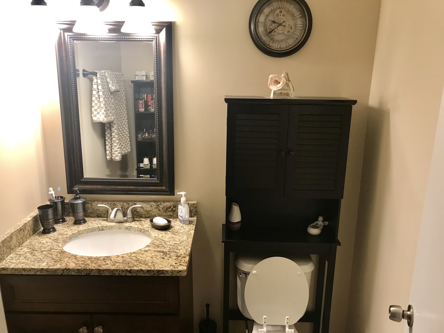 1331 South Finley Road, Unit 418 Lombard, IL 60148 - Photo 15 of 22