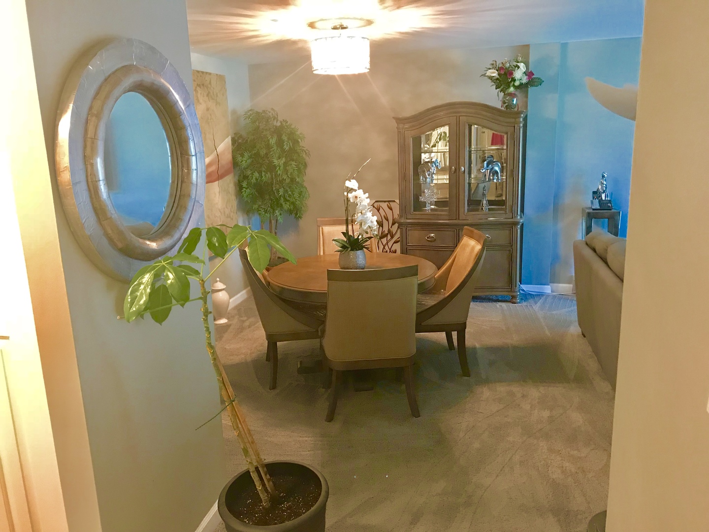 1331 South Finley Road, Unit 418 Lombard, IL 60148 - Photo 4 of 22