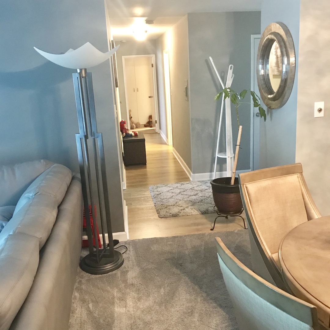 1331 South Finley Road, Unit 418 Lombard, IL 60148 - Photo 5 of 22
