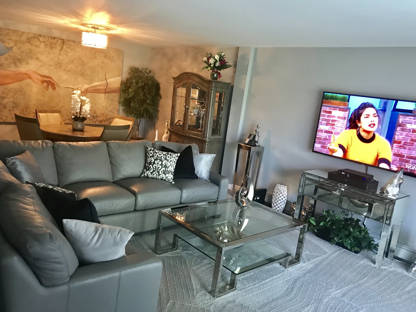 1331 South Finley Road, Unit 418 Lombard, IL 60148 - Photo 9 of 22