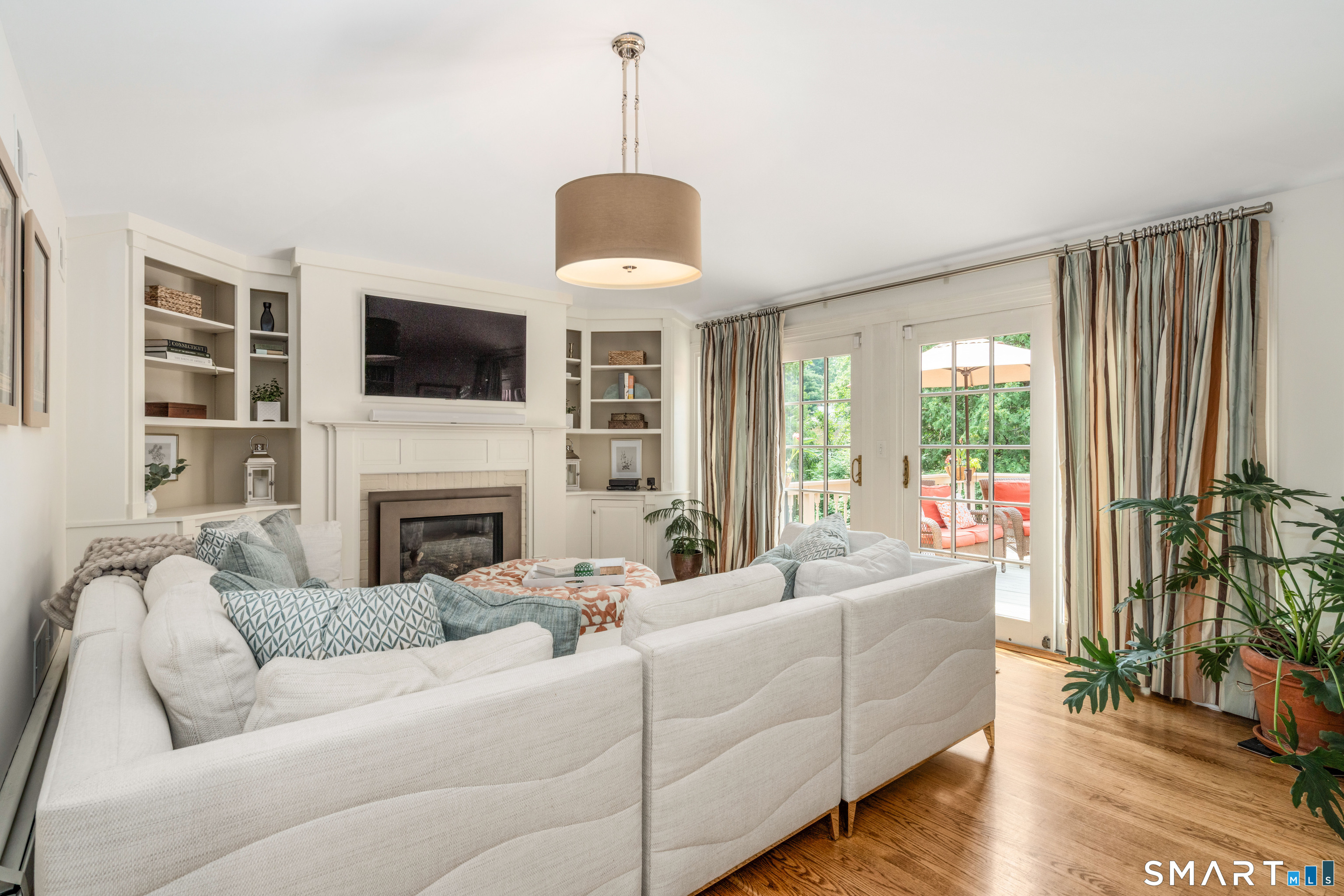 20 Fernwood Road West Hartford, CT 06119 - Photo 14 of 40