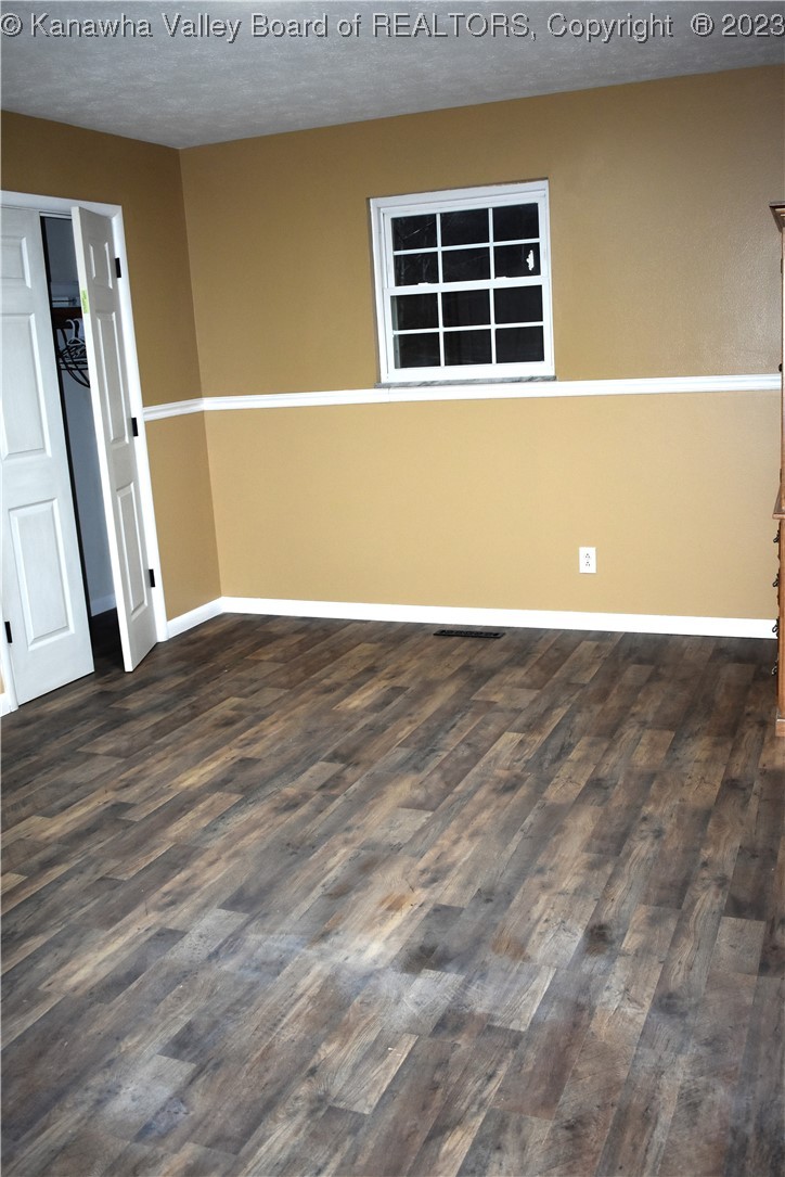 3393 North Grapevine Road Charleston, WV 25320 - Photo 12 of 20 Gallery Image 12
