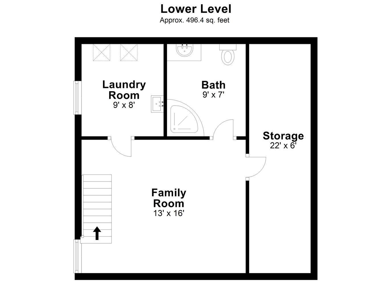 54 Ridgewood Avenue Stamford, CT 06907 - Photo 31 of 31 unknown