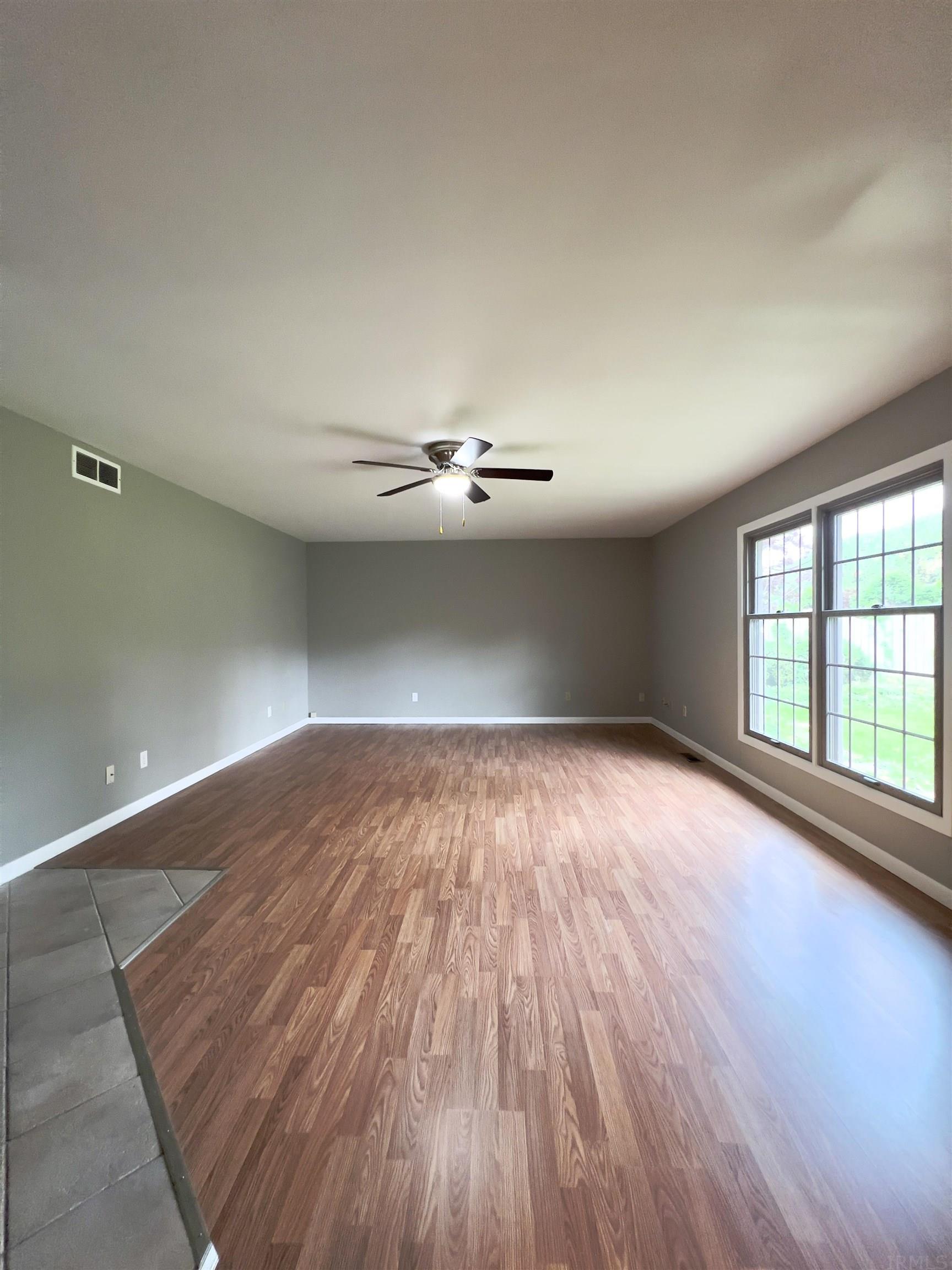 7011 Blue Mist Road Fort Wayne, IN 46819 - Photo 15 of 36