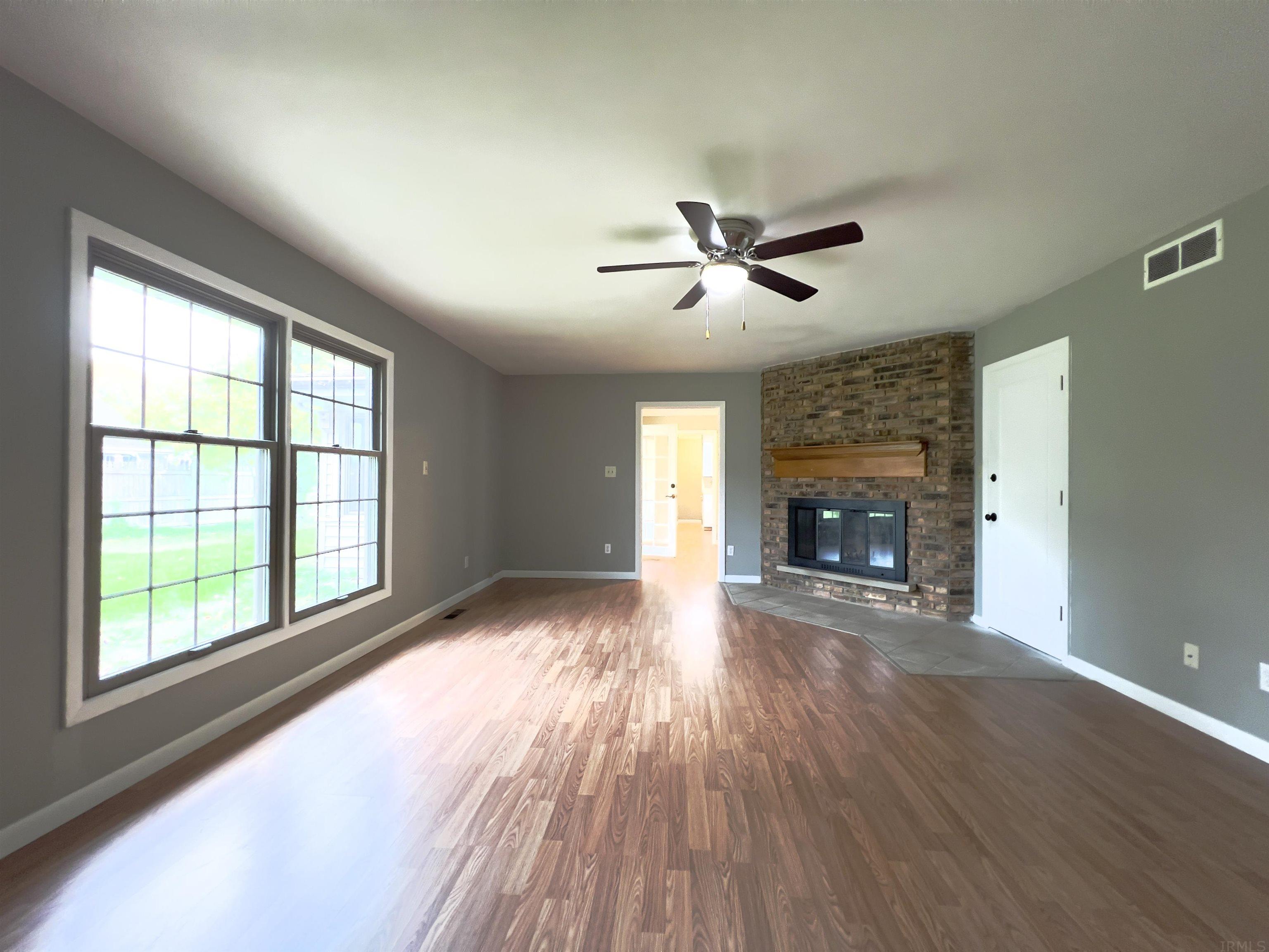 7011 Blue Mist Road Fort Wayne, IN 46819 - Photo 16 of 36