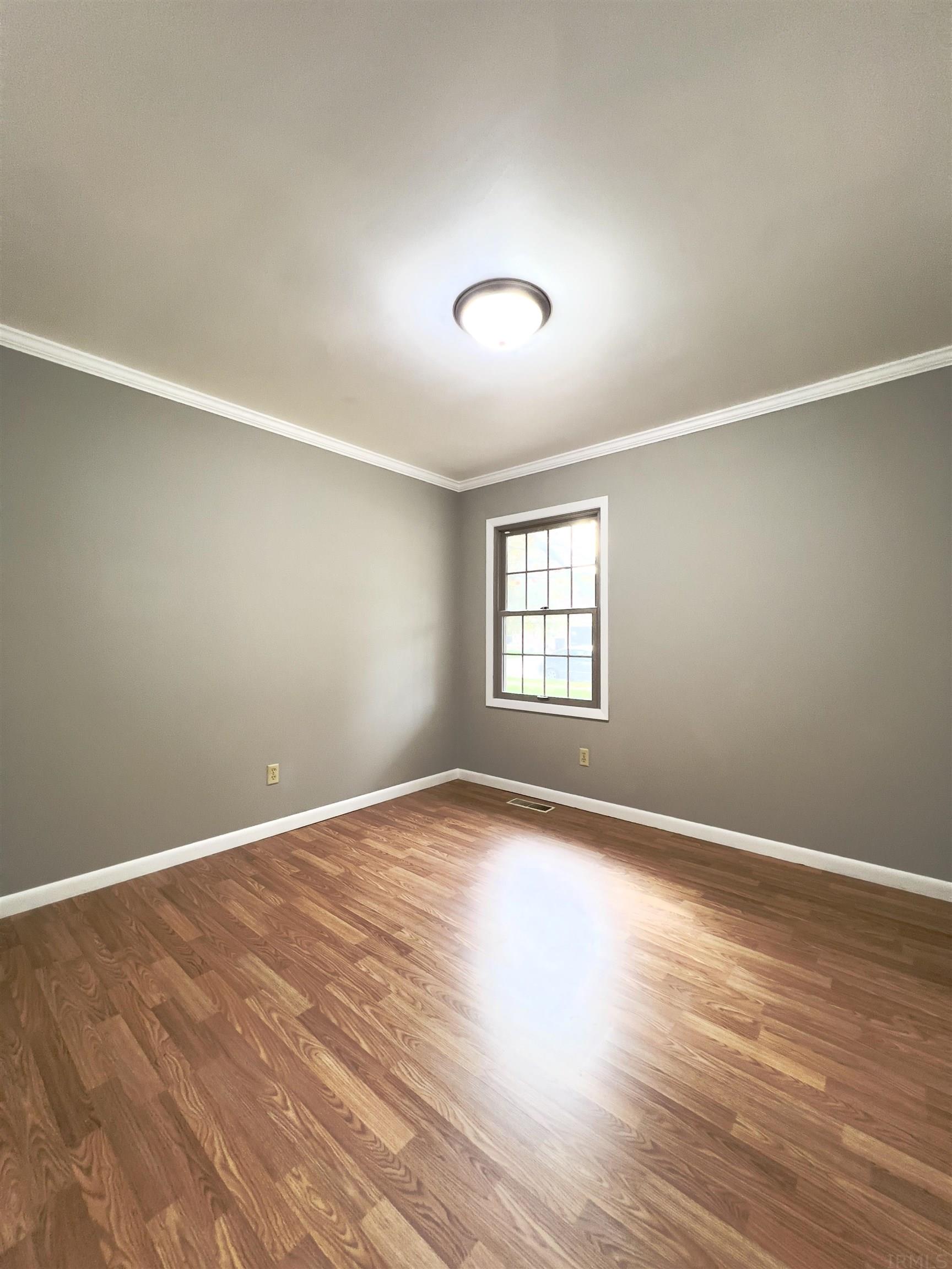 7011 Blue Mist Road Fort Wayne, IN 46819 - Photo 19 of 36