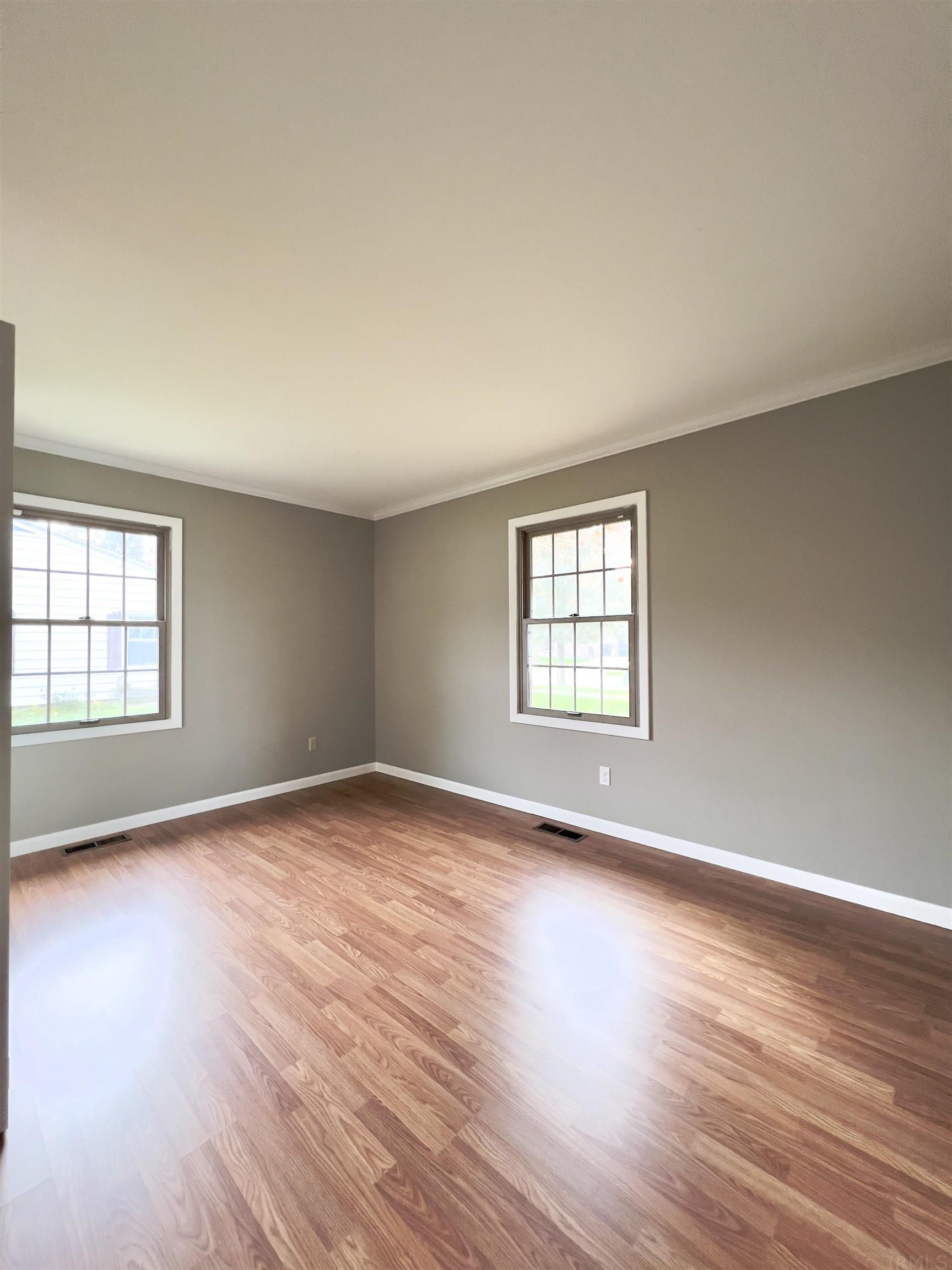 7011 Blue Mist Road Fort Wayne, IN 46819 - Photo 21 of 36