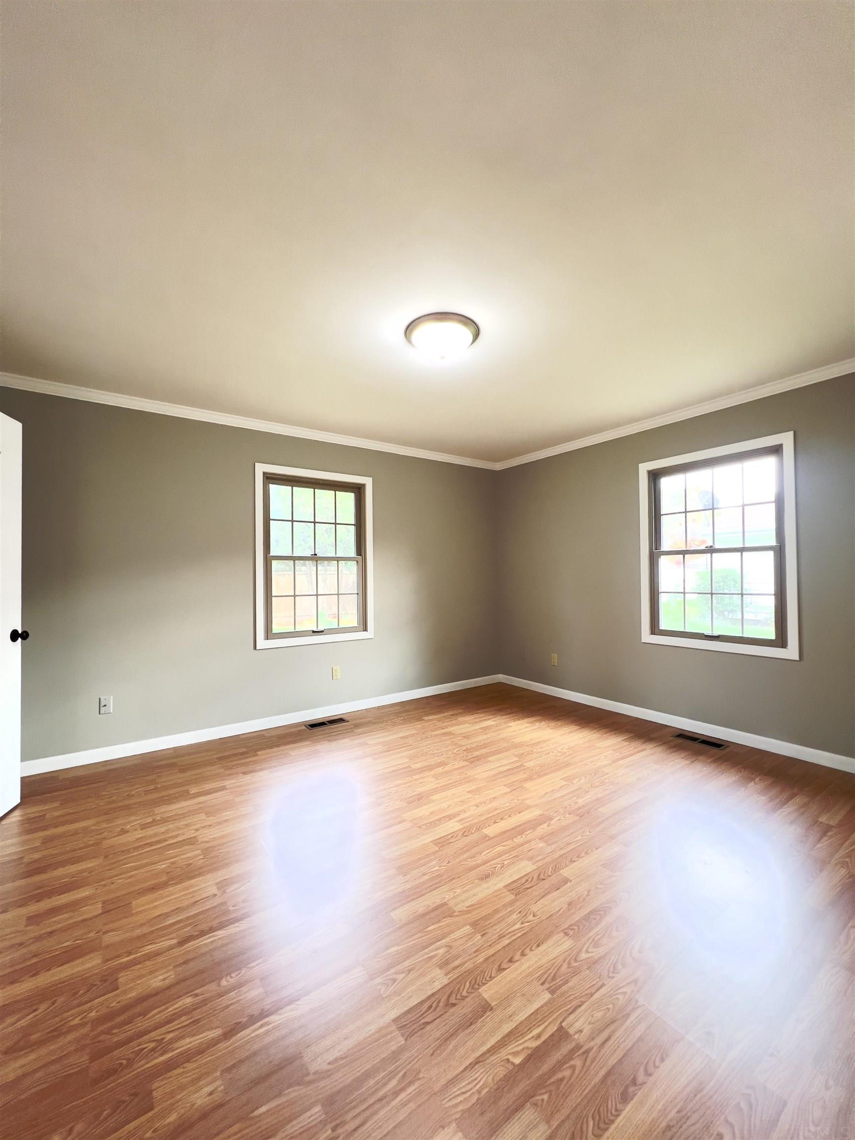 7011 Blue Mist Road Fort Wayne, IN 46819 - Photo 22 of 36