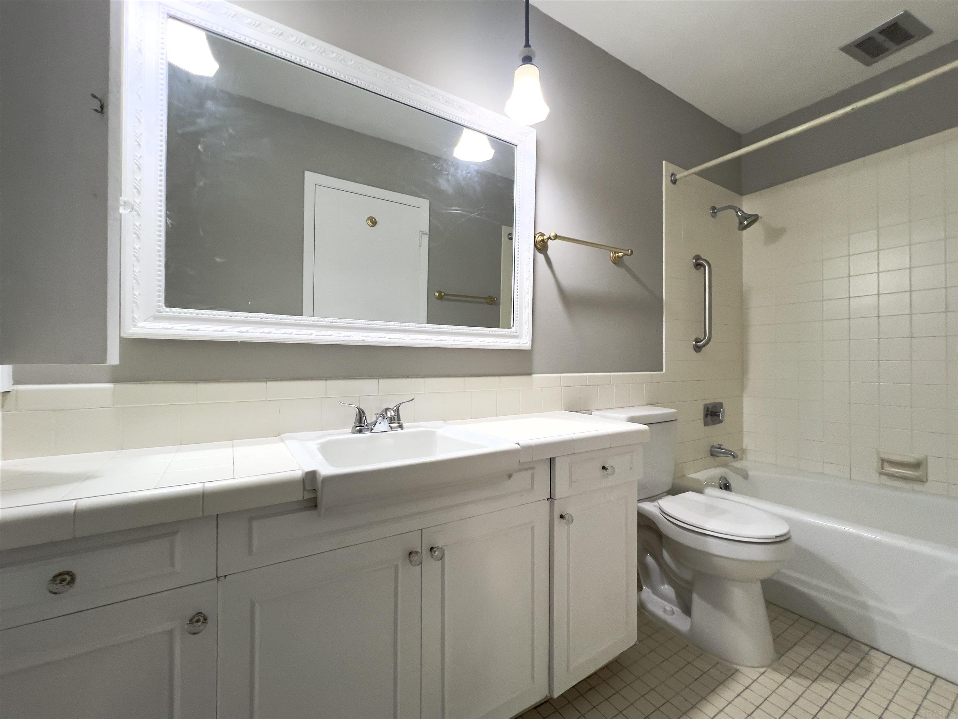 7011 Blue Mist Road Fort Wayne, IN 46819 - Photo 27 of 36