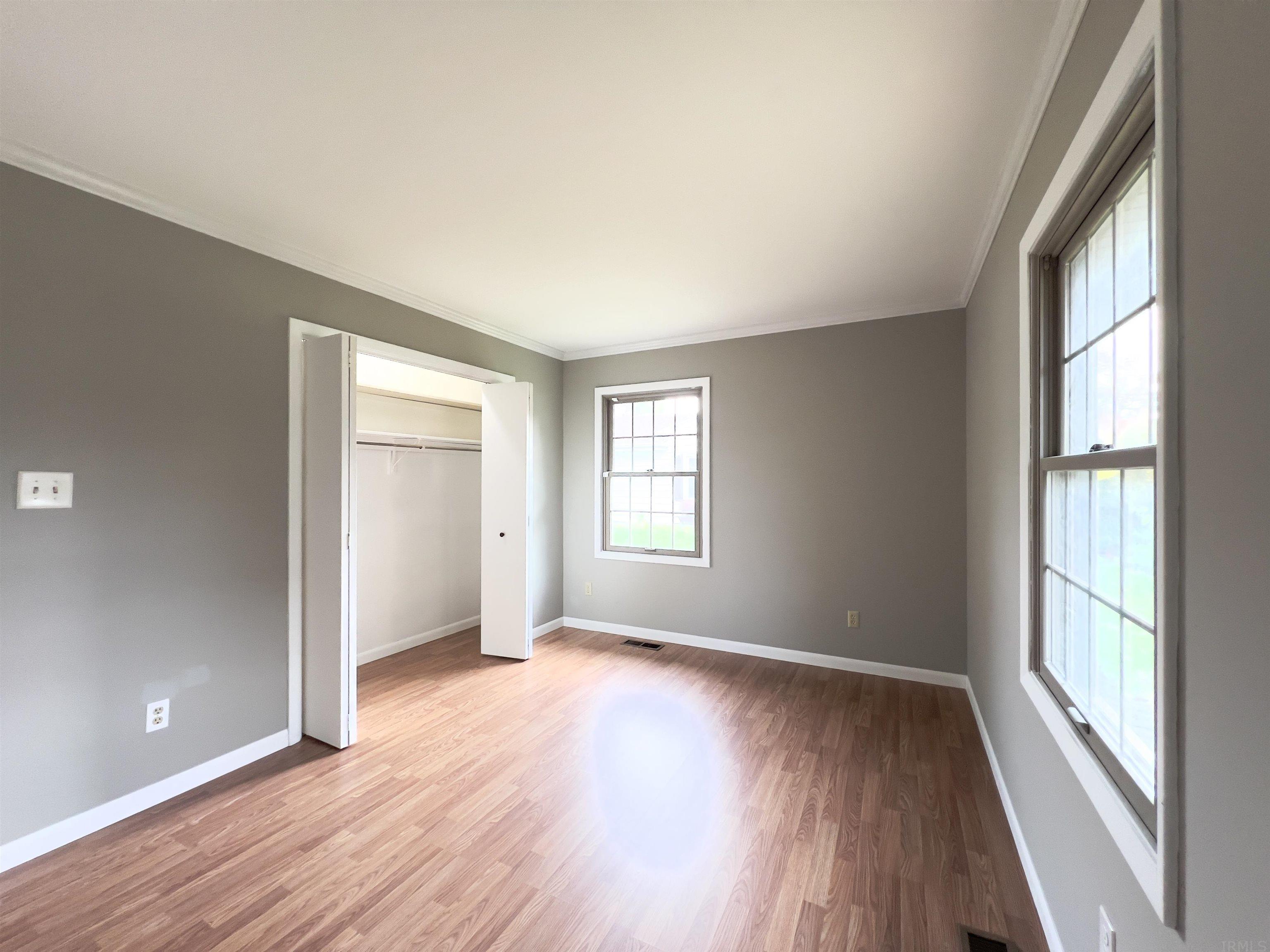 7011 Blue Mist Road Fort Wayne, IN 46819 - Photo 28 of 36