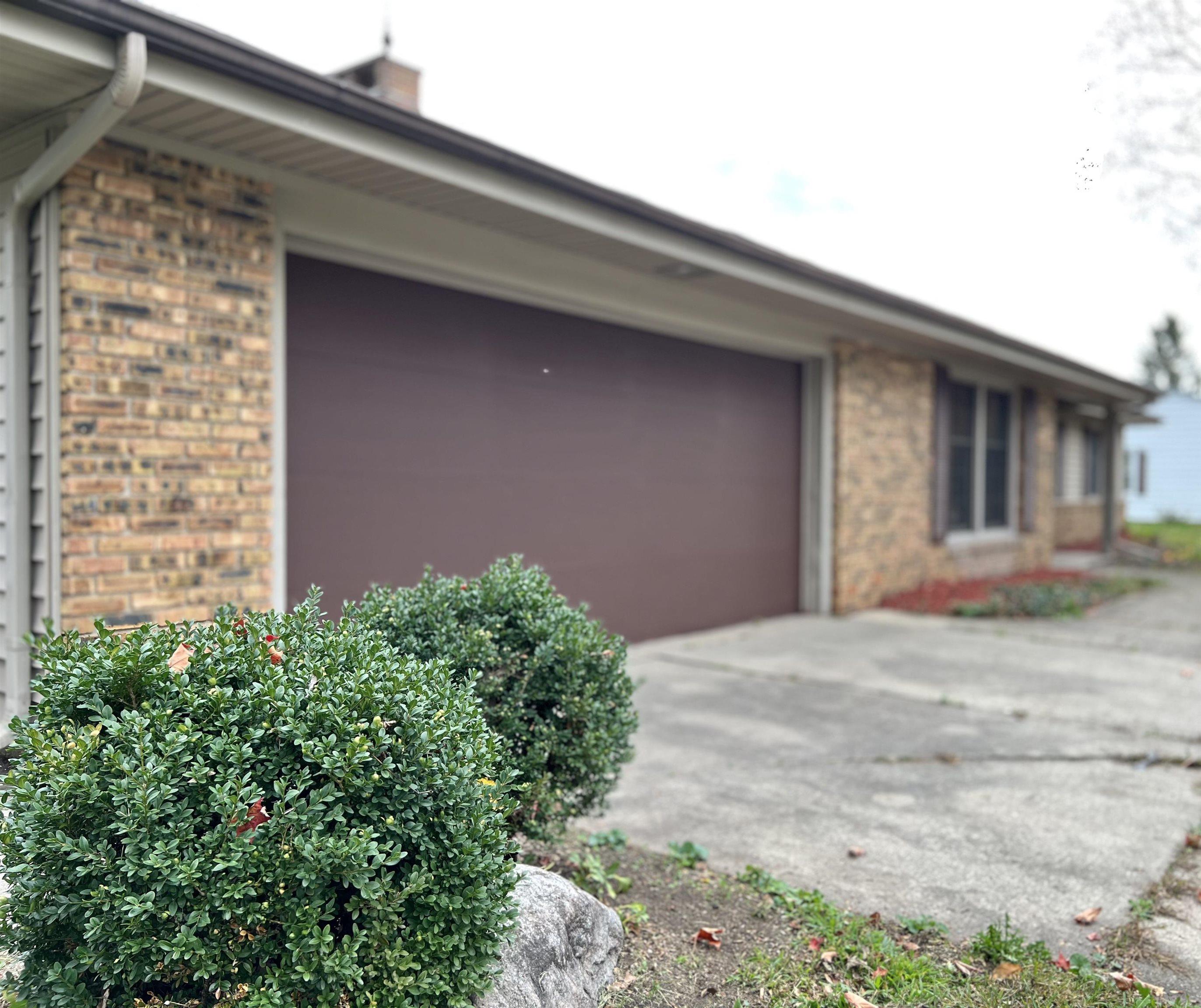 7011 Blue Mist Road Fort Wayne, IN 46819 - Photo 31 of 36