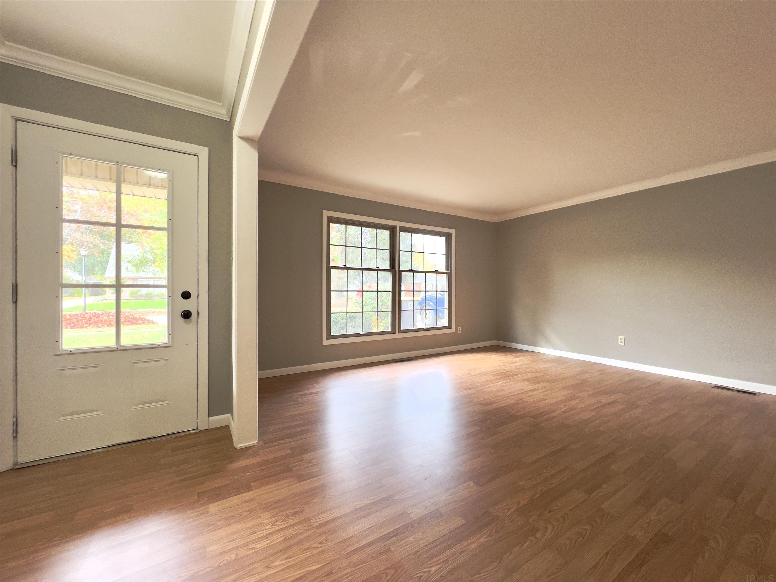 7011 Blue Mist Road Fort Wayne, IN 46819 - Photo 8 of 36
