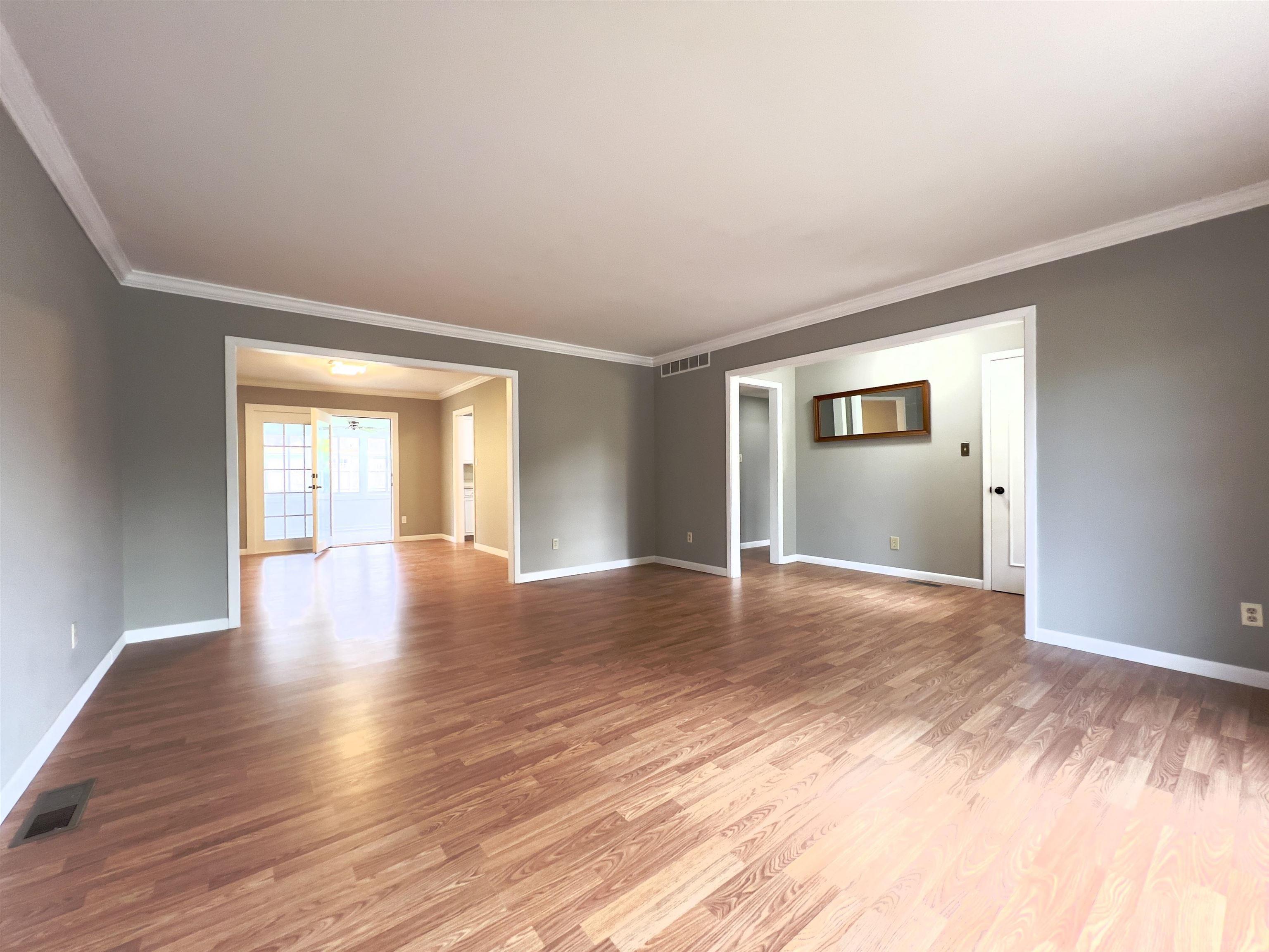 7011 Blue Mist Road Fort Wayne, IN 46819 - Photo 9 of 36