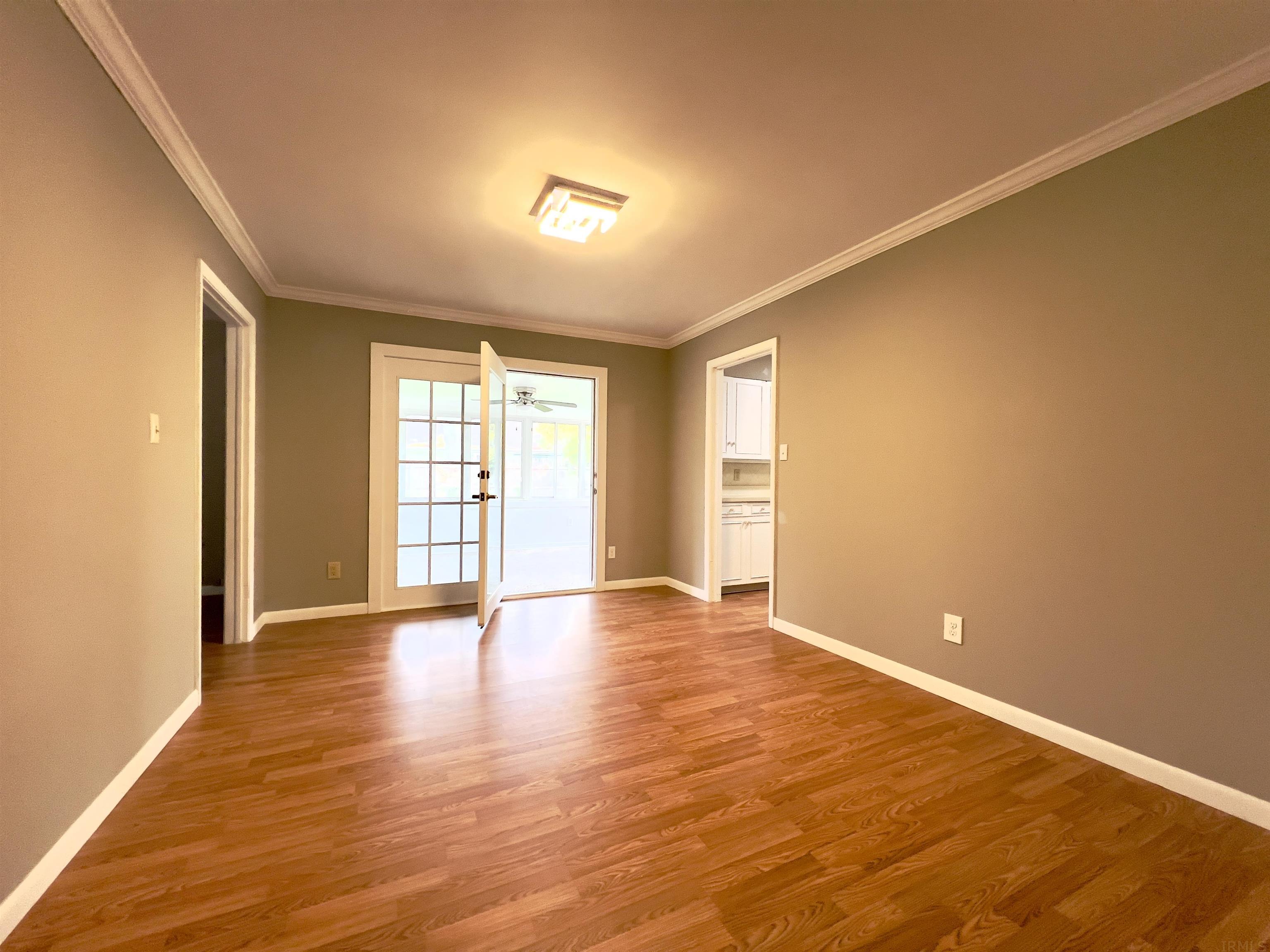 7011 Blue Mist Road Fort Wayne, IN 46819 - Photo 10 of 36