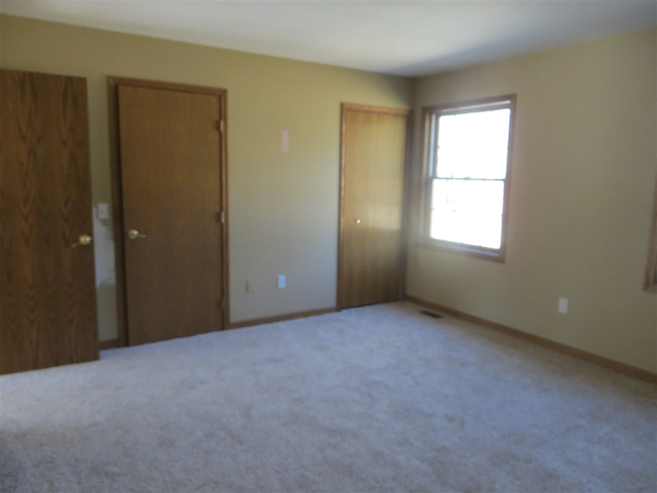 4621 Sterling Road Standish, MI 48658 - Photo 19 of 58 1813618-18.JPG