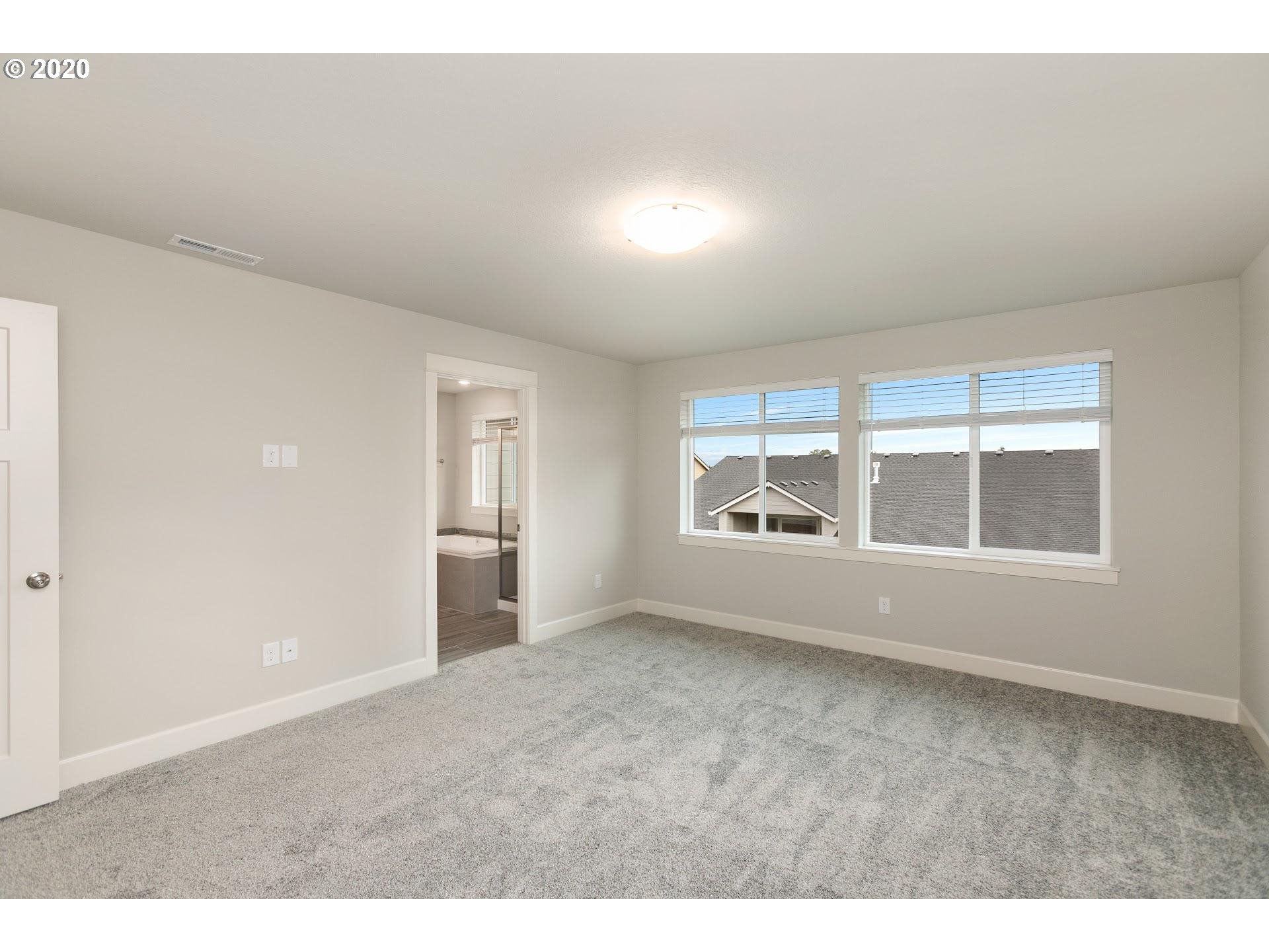 4902 South 16th Drive Ridgefield, WA 98642 - Photo 11 of 13