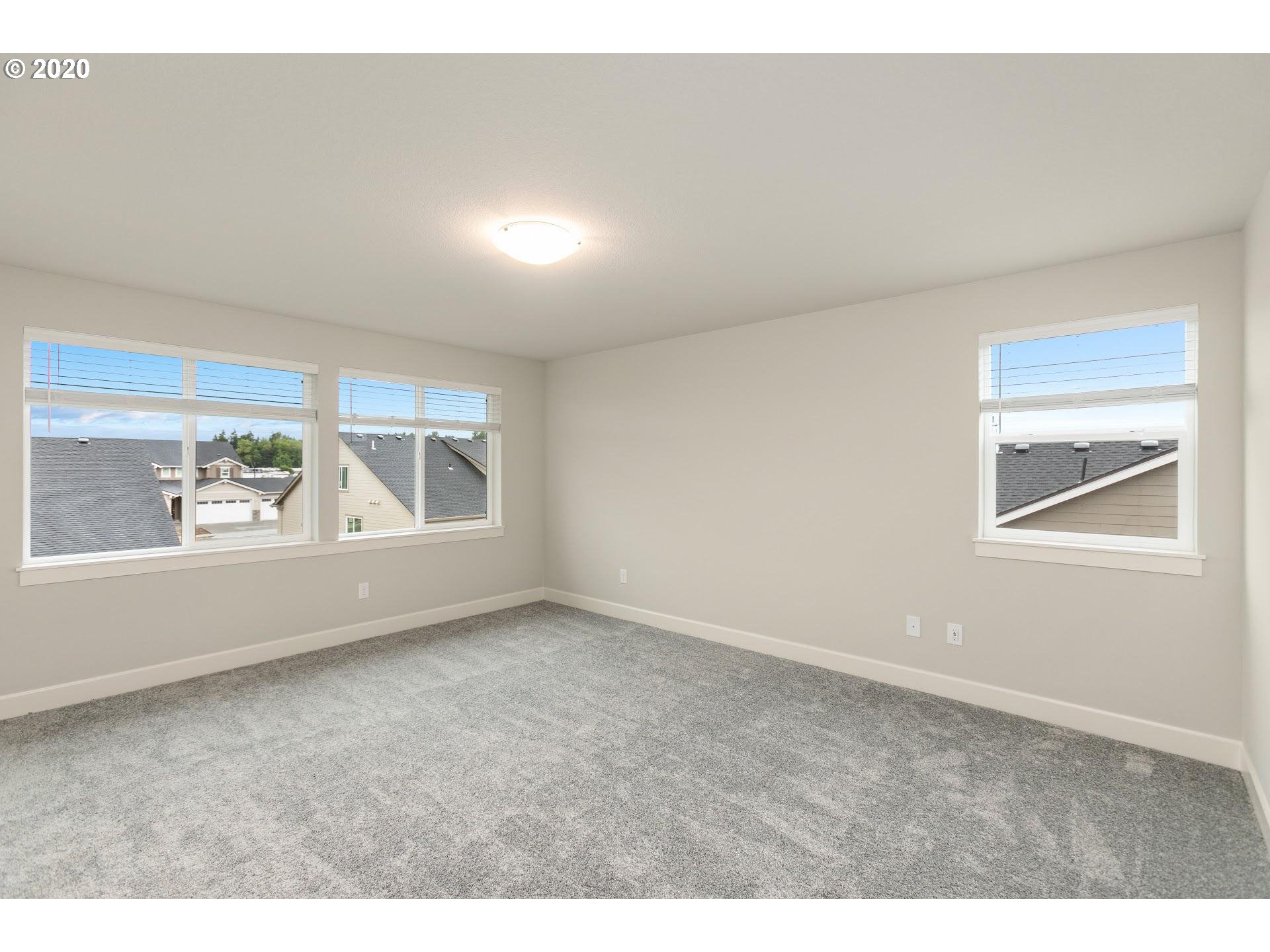 4902 South 16th Drive Ridgefield, WA 98642 - Photo 12 of 13